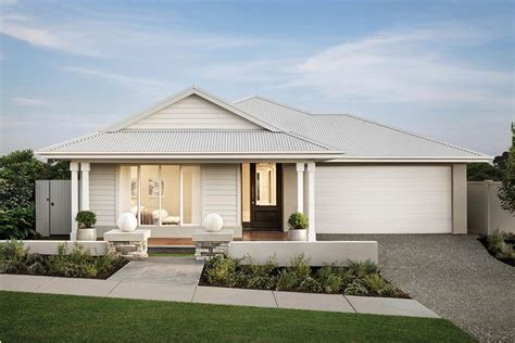 deaf lottery prize home|deaf lottery results.